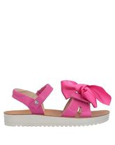 NATURINO Sandalen