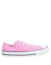 CONVERSE Low Sneakers & Tennisschuhe