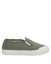 PÈPÈ Low Sneakers & Tennisschuhe