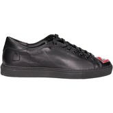 Date  Sneaker ACE-14I