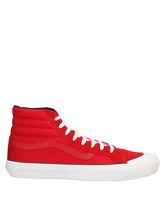 VANS High Sneakers & Tennisschuhe