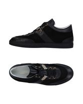 NORMA J.BAKER Low Sneakers & Tennisschuhe