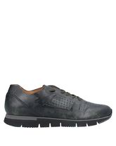 SANTONI Low Sneakers & Tennisschuhe