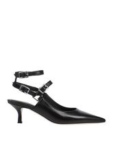 LIVIANA CONTI Pumps