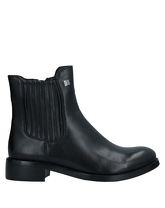 LAURA BIAGIOTTI Stiefeletten