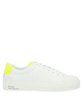 GIOSEPPO Low Sneakers & Tennisschuhe