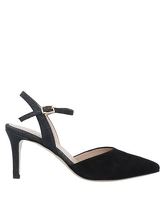 MARIA CRISTINA Pumps