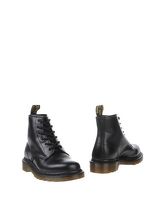 DR. MARTENS Stiefeletten