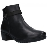 Dorking  Stiefeletten F0937 Mujer Negro