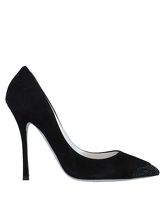 RENE' CAOVILLA Pumps