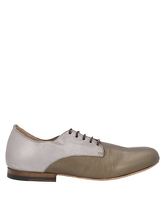 FIORENTINI+BAKER Schnürschuhe