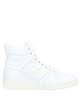 HOGAN High Sneakers & Tennisschuhe