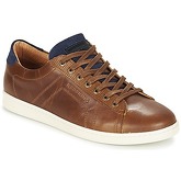 Redskins  Sneaker ORMIL