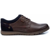 Refresh  Halbschuhe ZAPATO DE HOMBRE  072330