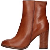 Paola Ferri  Ankle Boots D3806