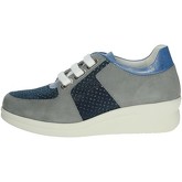 Riposella  Sneaker C223