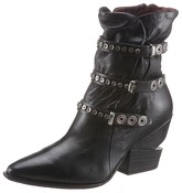 A.S.98 Stiefelette TINGET