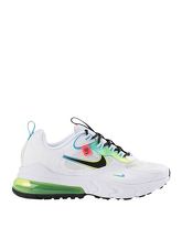 NIKE Low Sneakers & Tennisschuhe