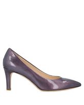 MELLUSO Pumps