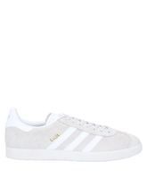 ADIDAS ORIGINALS Low Sneakers & Tennisschuhe