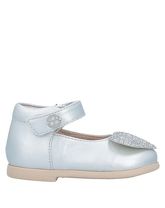FLORENS LE PICCOLE Ballerinas