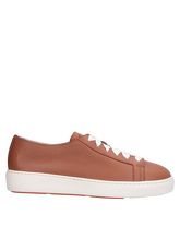 SANTONI Low Sneakers & Tennisschuhe