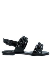 TORY BURCH Sandalen