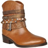 Janet Janet  Herrenstiefel 39538