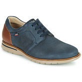 CallagHan  Herrenschuhe PARKLINE