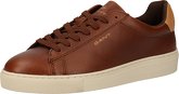 Gant Sneaker Leder