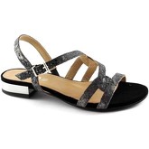 IgI CO  Sandalen IGI-E17-78300-NE