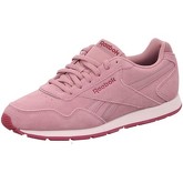 Reebok Sport  Sneaker ROYAL GLIDE,INFUSED LILAC/T. CN3215