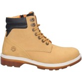 Lumberjack  Herrenstiefel SM70101-003