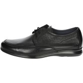 Baerchi  Sneaker 3590