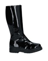 DOLCE & GABBANA Stiefel
