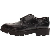 Marechiaro  Herrenschuhe A5702/P