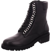 Spm Shoes   Boots  Stiefel Stiefeletten 21978020-01-03163-01001
