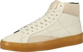 Scotch & Soda Sneaker Leder