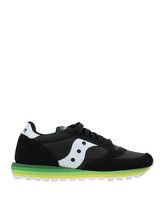 SAUCONY Low Sneakers & Tennisschuhe