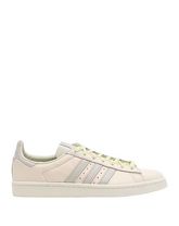 ADIDAS ORIGINALS by PHARRELL WILLIAMS Low Sneakers & Tennisschuhe