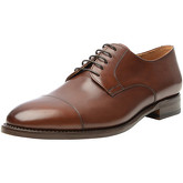 Shoepassion  Herrenschuhe Businessschuhe No. 541