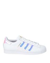 ADIDAS ORIGINALS Low Sneakers & Tennisschuhe