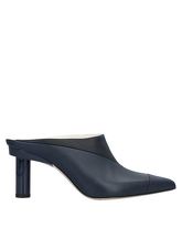 TIBI Mules & Clogs