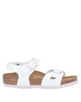 BIRKENSTOCK Sandalen