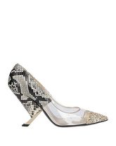 CASADEI Pumps