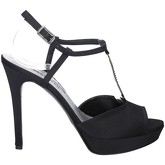Melluso  Sandalen HJ512