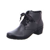 MEPHISTO Stiefel & Stiefeletten Klassische Stiefeletten schwarz Damen