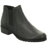 Remonte Dorndorf  Damenstiefel Stiefeletten D6876-01
