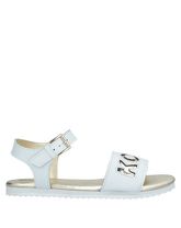 MICHAEL MICHAEL KORS Sandalen