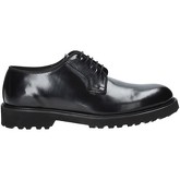 Exton  Herrenschuhe 493